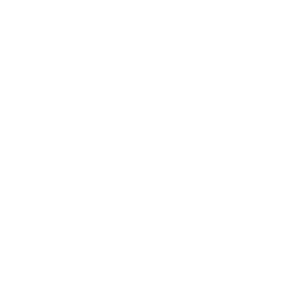 about-push-for-dreams